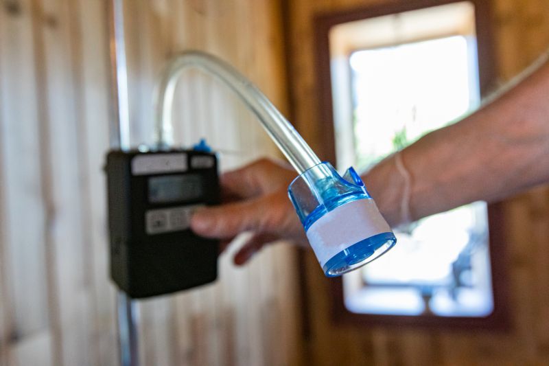 Tools You Actually Need