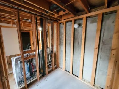 Electrical Remodeling in Orem, UT
