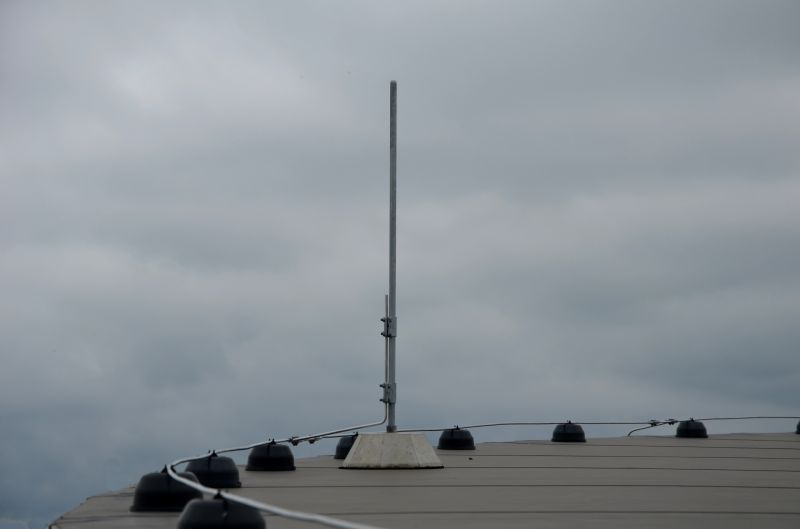 Surge Protector Installation in Littleton, CO