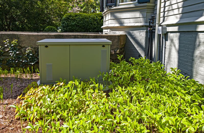 Conroe, TX